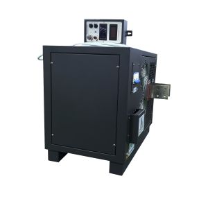 12V 2000A Three-Phase Industrial Power Supply