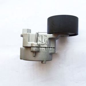 Tensioner 20799527 21500191 85013360 7420939284 7421500149 04505819 04900262