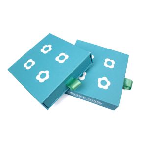 Quality Custom Beauty And Cosmetics Empty Boxes Gifts &amp; Souvenirs Packing Box Maker Small Carton for sale