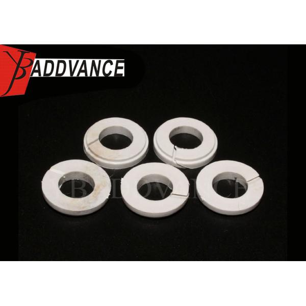 ASNU283B GDI Fuel Injector Spacers Split Washer For Bocsh HDEV5 GDI Injector