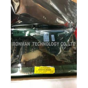 PW5K1R2 Honeywell Dual Reader Module Access Systems PRO Watch 2 Door Interface