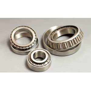 Anti Friction FAG Timken Tapered Roller Bearings JHM534149 / JHM534110