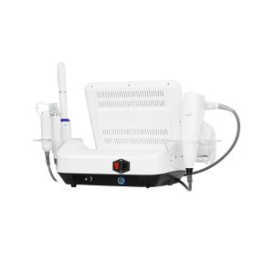 Ultrasound Body Shaping Machine AS-VX3P