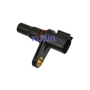 Transmission Crankshaft Position Sensor 2500607000 AE8P7H103AA AE8P7M101BA