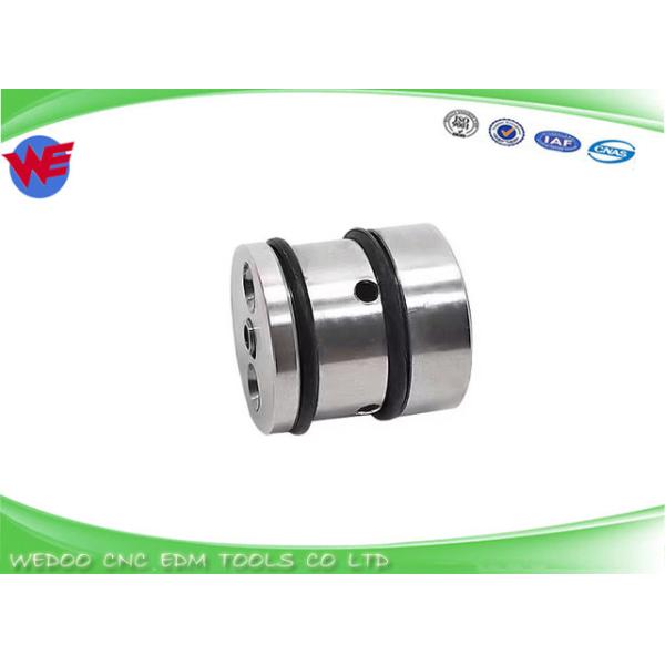 Buy 333014045 CA20 Negative Pressure Nozzle  EDM Agie Charmilles CA30 CUT20P at wholesale prices