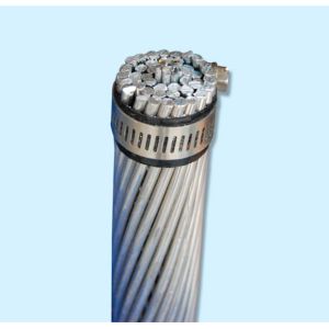 High quality overhead application AAAC Conductor 6201-H81 ASTM Standard 927