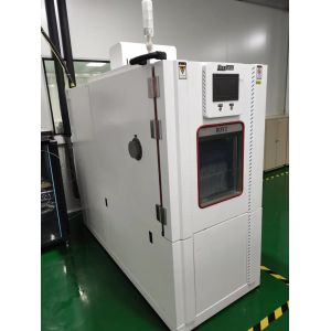High Precision Temperature Humidity Test Chamber /Environmental Chamber