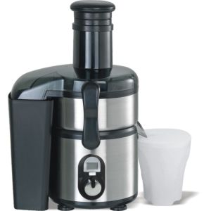 KP60SAK powerful and proffesional vegetable juicer from kavbao