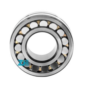 06030-22314 Excavator Bearing 06030-22318 P6 Precision