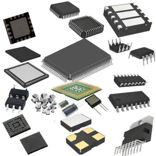 Buy MAX1406CWE+ at wholesale prices