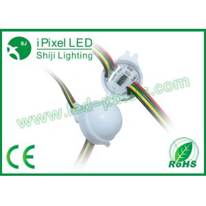 Quality Flexible Addressable LED Pixel for sale