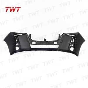 Twt 52119-5R901 Front Bumper Cover 521195R901 52119 5R901 for Toyota Alphard