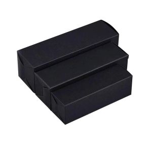 Recycled corrugated cardboard gift boxes For Bulk Orders Small Business Mailing