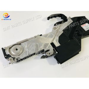 I-Pulse 12mm F3-1216 KLK-MC200-000 SMT Feeder