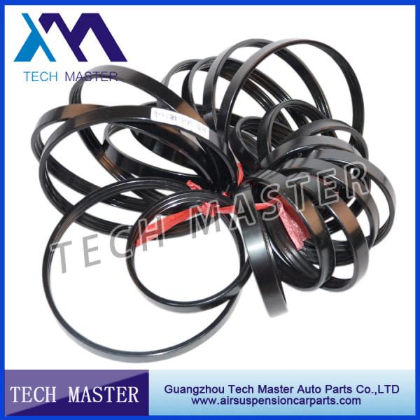 Buy RNB000740G Land Rover Air Suspension Parts Air Spring Rings Shock Metal Rings at wholesale prices