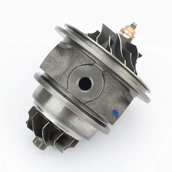 TF035HM Turbocharger Chra Cartridge 49135-04900/49S35-04900/49135-02400 For Hyundai Gallopper