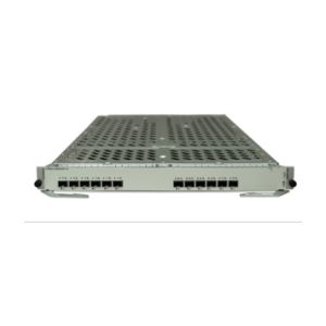 CR5D0E2MCA70 03054682 LPUI-120 2x40GBase LAN-CFP-A
