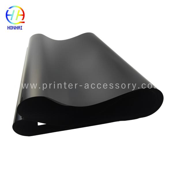Ricoh Transfer Belt For Ricoh Aficio MPC 2003 MPC2011 MPC2503 MPC3003 MPC3503 MPC4503 Copier Parts