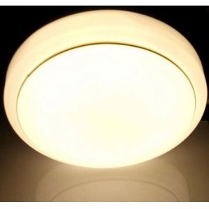 18w 24w Surface Mounted Led Ceiling Light For High Class Decorative