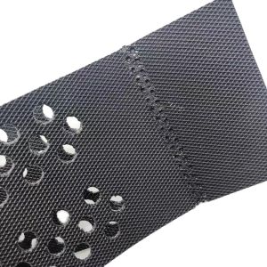 Geocell for Slope Protection Roadbed Industrial Design Style Online Technical