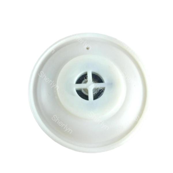 M/D20 Diaphragm For Autel Dust Collector Pulse Valve 3/4'' AE1818B AE2818B