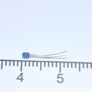 PT1000M213B -M213 Platinum Resistance Communication Antenna Temperature Detector