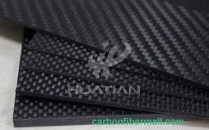China carbon fiber sheet/plate,Best selling 500mm*500mm 3k carbon fibre sheets / 3mm 4mm 5mm carbon fibre sheet on sale