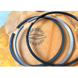 6CT 8.3 Engine Spare Parts Piston Set 3802474