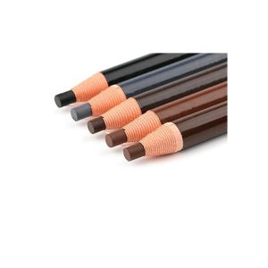 Eyebrow Pencil Long Lasting Waterproof Cosmetic Permanent Makeup Accessories