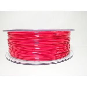 Acid / Alkali Resistance PETG 3D Printer Filament Diameter 1.75mm 3mm For DIY 3D
