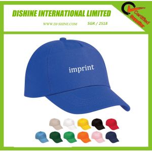 Quality baseball cap for sale