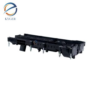 Engine Valve Cover LR070360 LR030368 LR038319 LR056035 For Land Rover Discovery