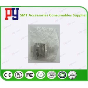 Siemens 03042485S02 Compensator Complete X44 SMT Machine Spare Parts