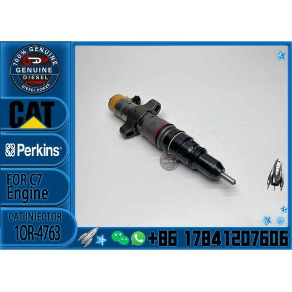 C9 Injector Oil control valve for injector 238-8091 241-3239 254-4339 328-2582 387-9427 10R-4761 10R-4762 10R-4763