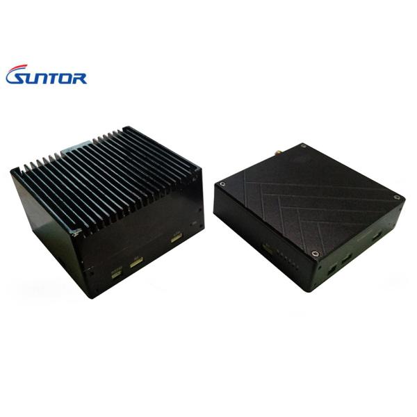 1080 P High Definition Multimedia Interface Or Hd Sdi Drone Video Transmitter