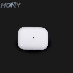 CE RHOS 200mAh True Wireless Earbuds Bluetooth 5.0 Headphones