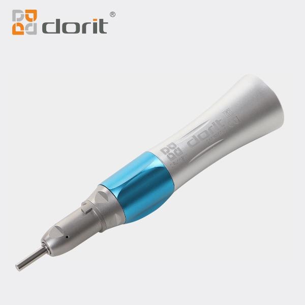 Buy Dental Low Speed Straight Handpiece External Water at wholesale prices