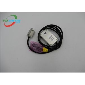 New Condition Juki Spare Parts 2070 2080 3010 3020 X-MSC Bracket Assy 40050240