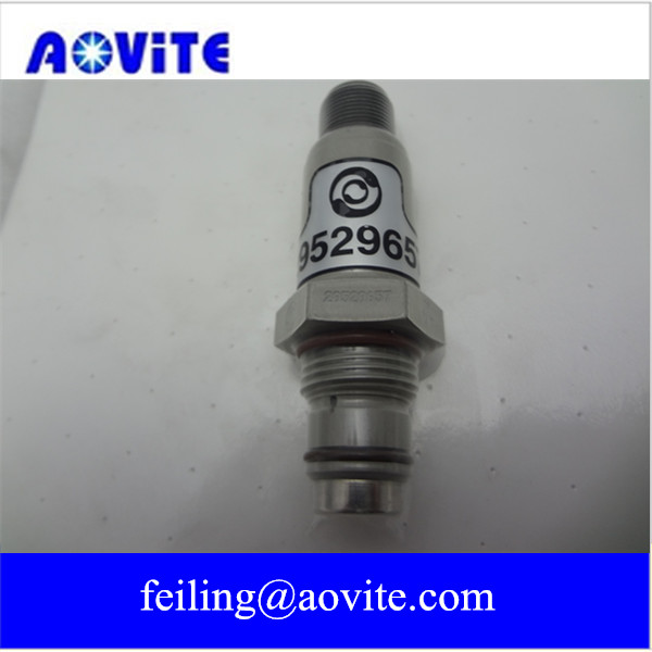 Buy Allison pressure switch delta 29529657 at wholesale prices