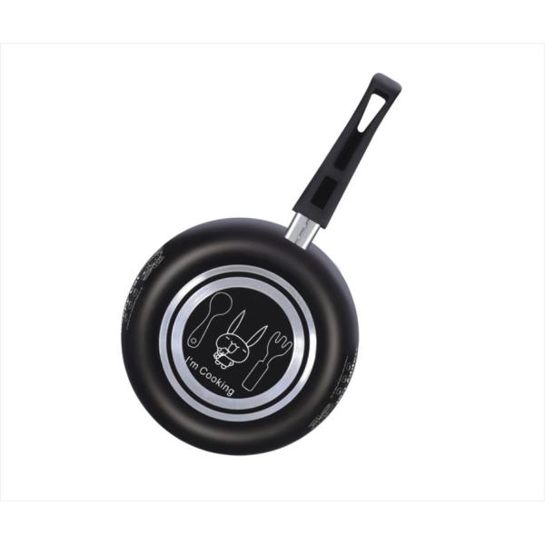 Buy non-stick frypan at wholesale prices