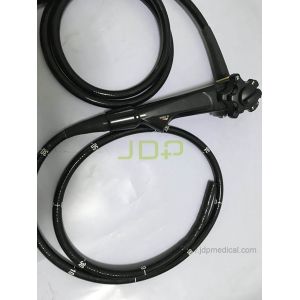Olympus CF-Q180AI Video Colonoscope