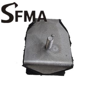 PC45 Shock Absorption Engine Cushion