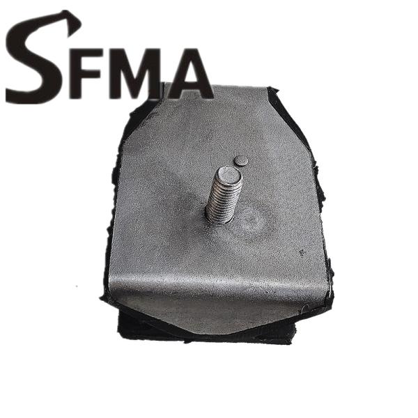 Buy PC45 Shock Absorption Engine Cushion at wholesale prices