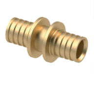 China Brass coupling hose fitting on sale