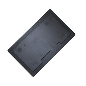 Professional Industrial LCD Monitor Touchscreen With Viewing Angles