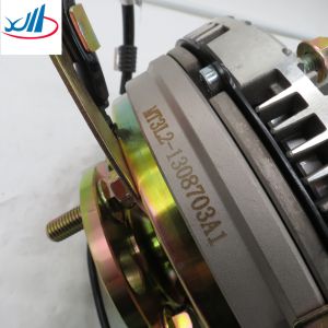 Trucks And Cars Auto Parts Fan Clutch MT3L2-1308703A1