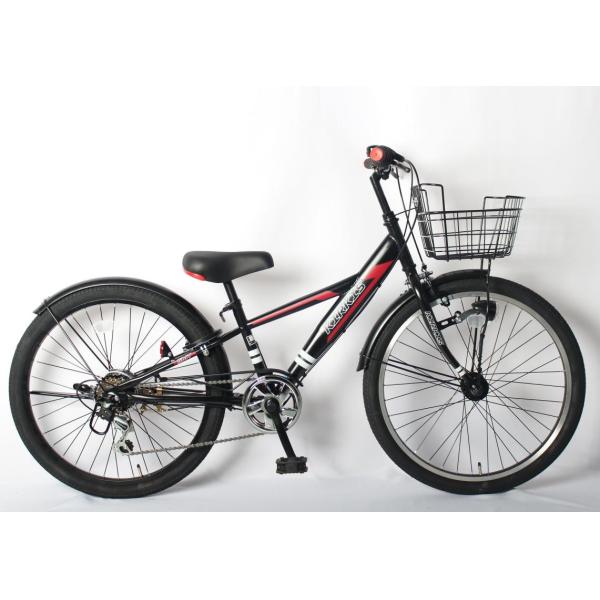 Aluminum Alloy 6 Speed MTB Mountain Bikes 20/22/24 Inch