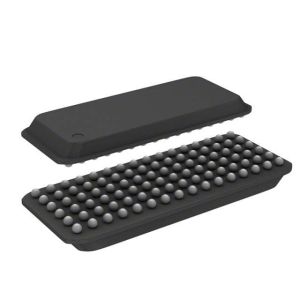 Quality IDT74SSTUA32864BFG for sale