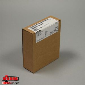 6ES7332-8TF01-0AB0 6ES7 332-8TF01-0AB0 Siemens Analog Output Module