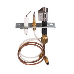 China Gas Heater Thermocouple Pilot group from China factory on sale